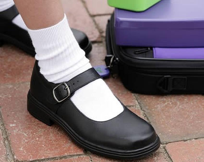 Bimbino Uniforms Trusted name in school uniforms and shoes.